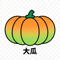 51吃瓜网 Logo - 返回首页